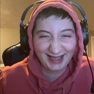 Meet your Posher, Seth